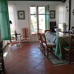 بيت للعطل Carmen Magnificent In Serrania *