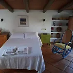 بيت للعطل Carmen Magnificent In Serrania *