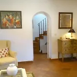 Carmen Magnificent In Serrania روندا
