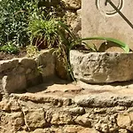 Carmen Magnificent In Serrania بيت للعطل